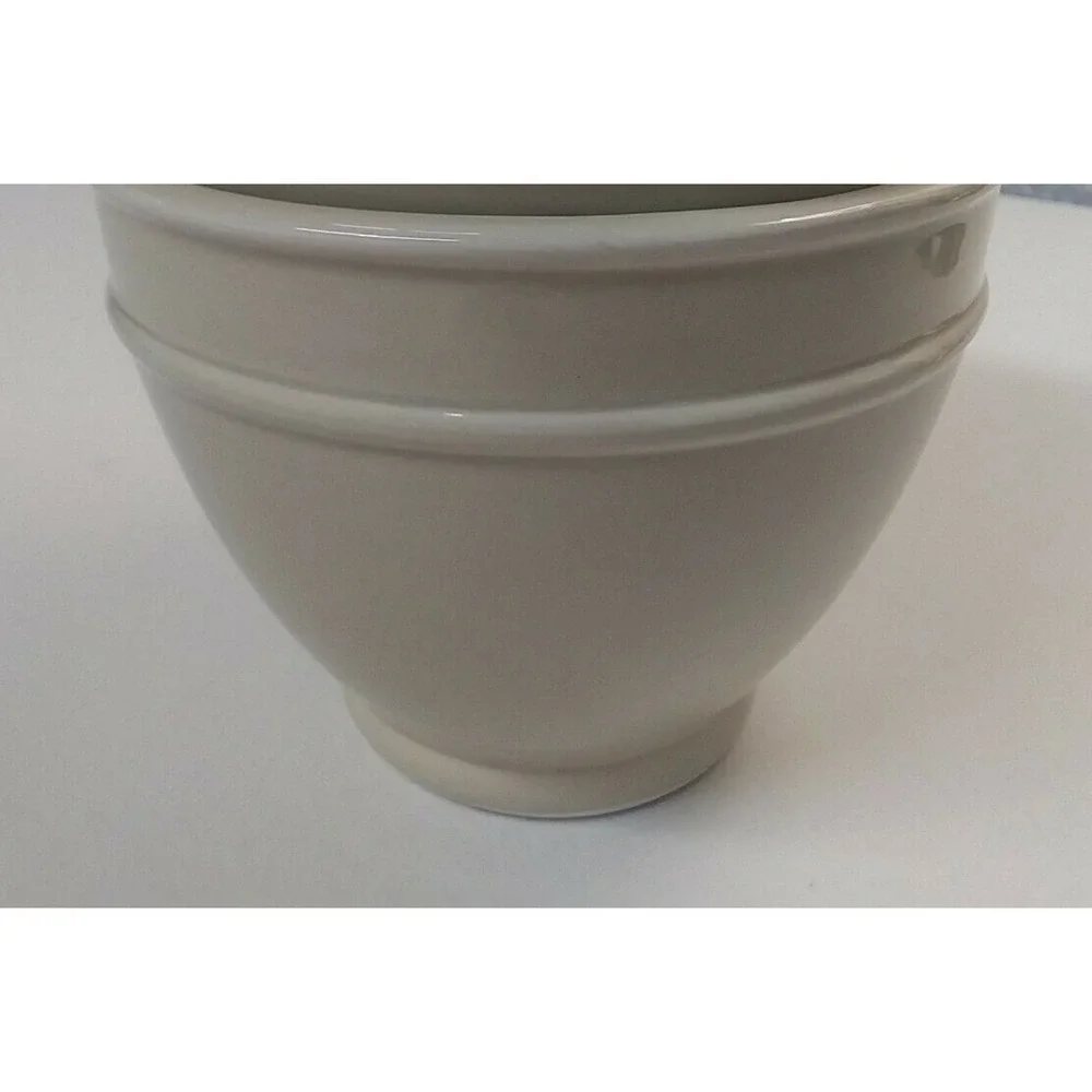 Ltd Commodities ltd commodities